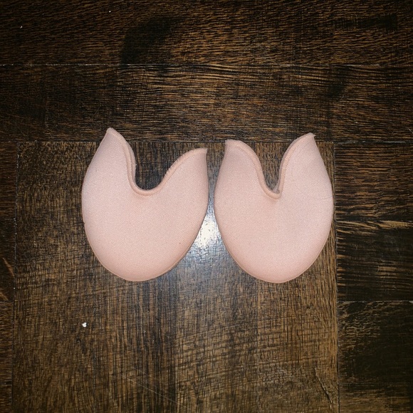 Never used ouchpouches from bum heads - Picture 1 of 1